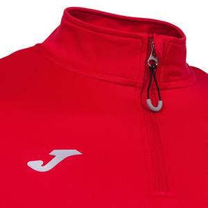 product/j/o/joma_102241.600_2.jpg