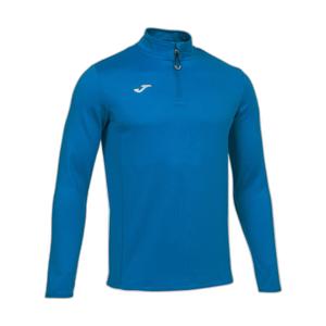 102241-700-sweatshirt-joma-royal