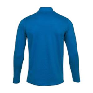 product/j/o/joma_102241.700_1.jpg