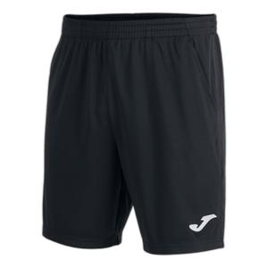 102252-100-short-joma-open-iii-negro