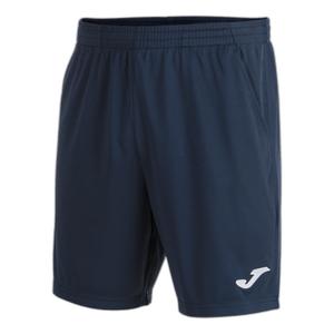102252-331-short-joma-open-iii-marin