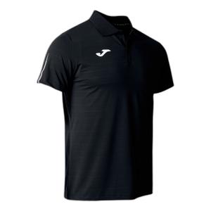 j/o/joma_102605.100_noir_1.jpg