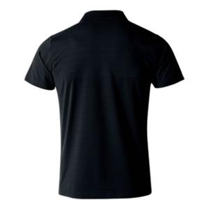 j/o/joma_102605.100_noir_2.jpg