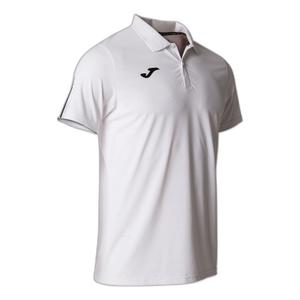 102605-200-polo-joma-ranking-blanc