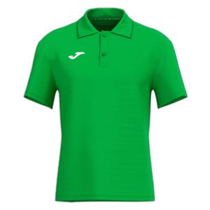 102605-433-polo-joma-torneo-vert