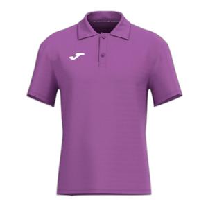 102605-574-polo-joma-torneo-morado