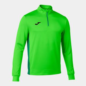 102655-024-sweatshirt-joma-winner-ii-vert