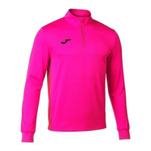 102655-030-sweatshirt-joma-winner-ii-rose