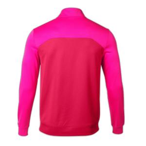 j/o/joma_102655.030_rose_2.jpg