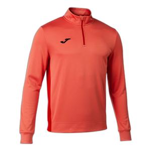 102655-090-sweatshirt-joma-winner-ii-orange