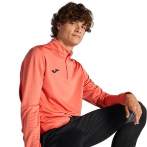 j/o/joma_102655.090_orange_3.jpg