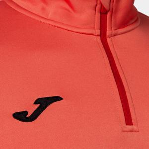 j/o/joma_102655.090_orange_4.jpg