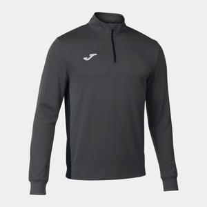102655-151-sweatshirt-joma-winner-ii-anthracite