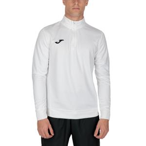 j/o/joma_102655.200_blanc_1.jpg