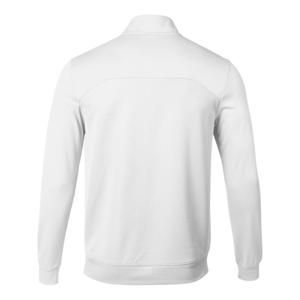 j/o/joma_102655.200_blanc_4.jpg