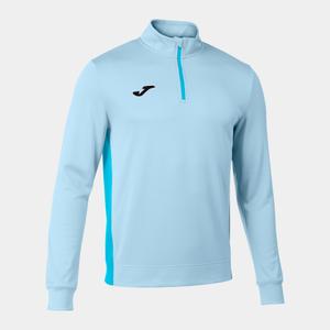 102655-365-sweatshirt-joma-winner-ii-bleu-ciel