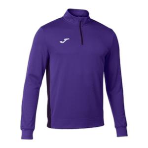 102655-550-sweatshirt-joma-winner-ii-violet