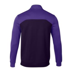 j/o/joma_102655.550_violet_2.jpg