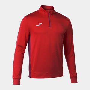 102655-615-sweatshirt-joma-winner-ii-rouge