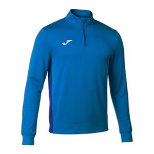 102655-700-sweatshirt-joma-winner-ii-bleu-royal