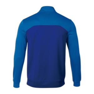 j/o/joma_102655.700_bleu-royal_2.jpg