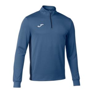j/o/joma_102655.770_bleu-azur_4.jpg