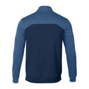 j/o/joma_102655.770_bleu-azur_5.jpg