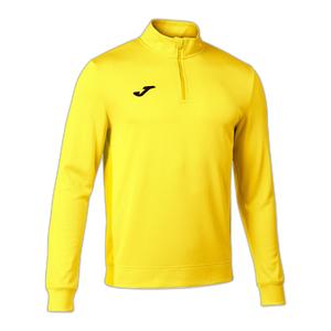 102655-900-sweatshirt-joma-winner-ii-jaune