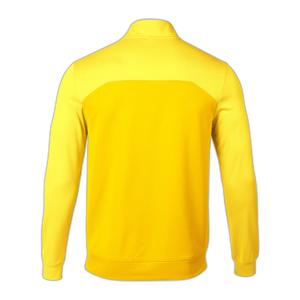 j/o/joma_102655.900_jaune_2.jpg