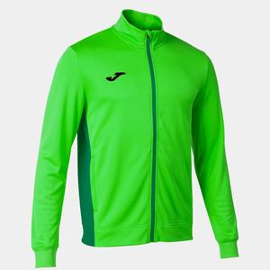 102656-024-veste-de-survetement-joma-winner-ii-vert