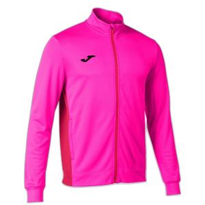 102656-030-veste-de-survetement-joma-winner-ii-rose