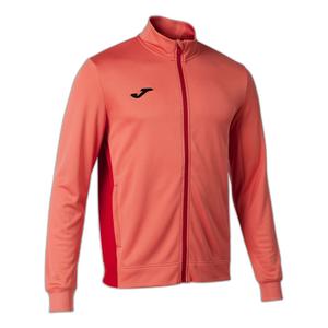 102656-090-veste-de-survetement-joma-winner-ii-orange