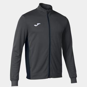 102656-151-veste-de-survetement-joma-winner-ii-anthracite