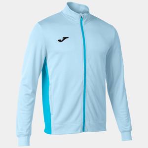 102656-365-veste-de-survetement-joma-winner-ii-bleu-ciel