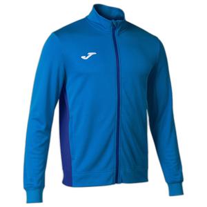 102656-700-veste-de-survetement-joma-winner-ii-bleu-royal