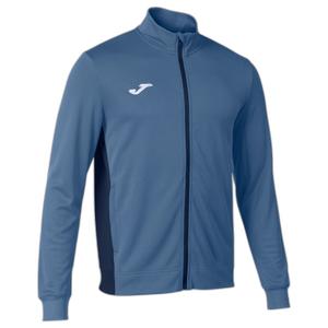 102656-770-veste-de-survetement-joma-winner-ii-bleu-azur