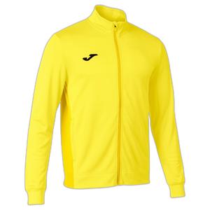 102656-900-veste-de-survetement-joma-winner-ii-jaune