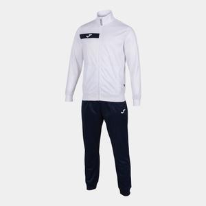 102742-203-survetement-joma-colombus-blanc-bleu-marine