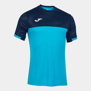 102743-013-maillot-joma-montreal-turquoise-bleu-marine