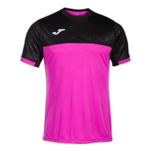 102743-030-maillot-joma-montreal-rose-noir