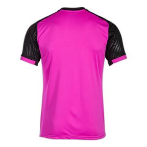 product/j/o/joma_102743.030_rose-noir_3.jpg