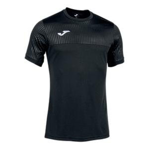 102743-100-maillot-joma-montreal-noir