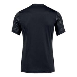 product/j/o/joma_102743.100_noir_2.jpg