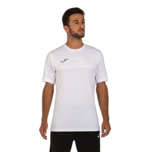 product/j/o/joma_102743.200_blanc_1.jpg