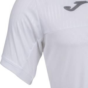 product/j/o/joma_102743.200_blanc_10.jpg