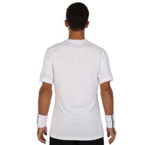 product/j/o/joma_102743.200_blanc_2.jpg