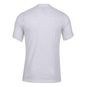 product/j/o/joma_102743.200_blanc_6.jpg