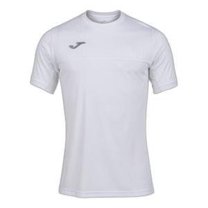 102743-200-maillot-joma-montreal-blanc