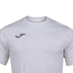 product/j/o/joma_102743.200_blanc_8.jpg
