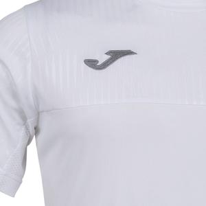 product/j/o/joma_102743.200_blanc_9.jpg